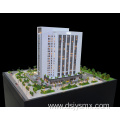 architectural models for sale
